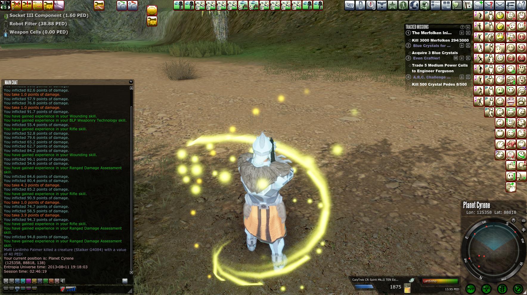 Solo Global 522.jpg