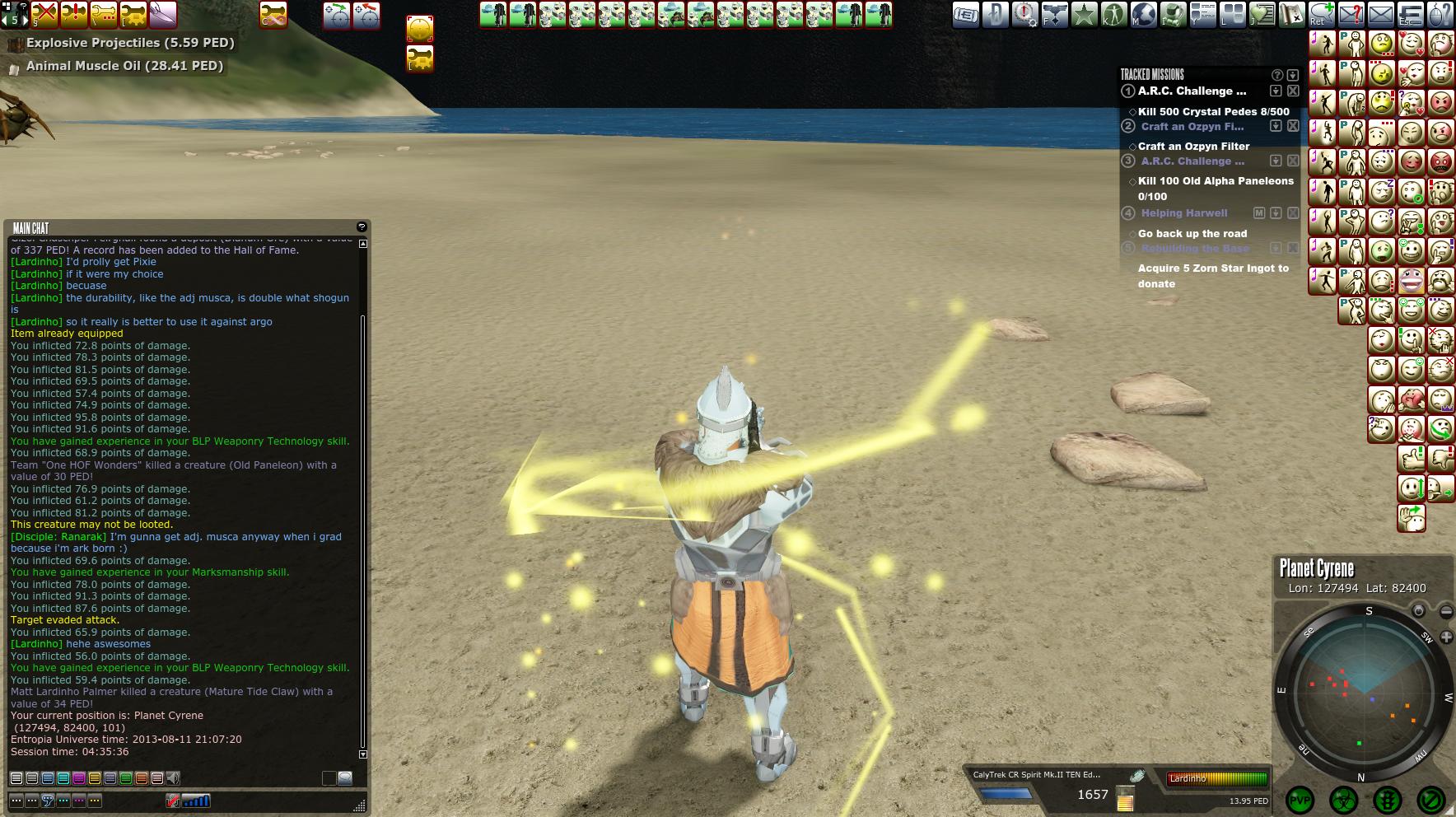 Solo Global 523.jpg