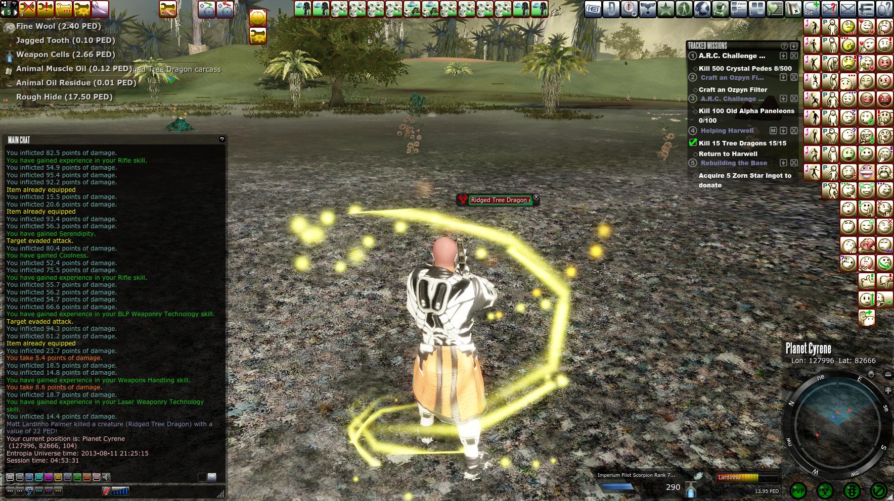 Solo Global 524.jpg