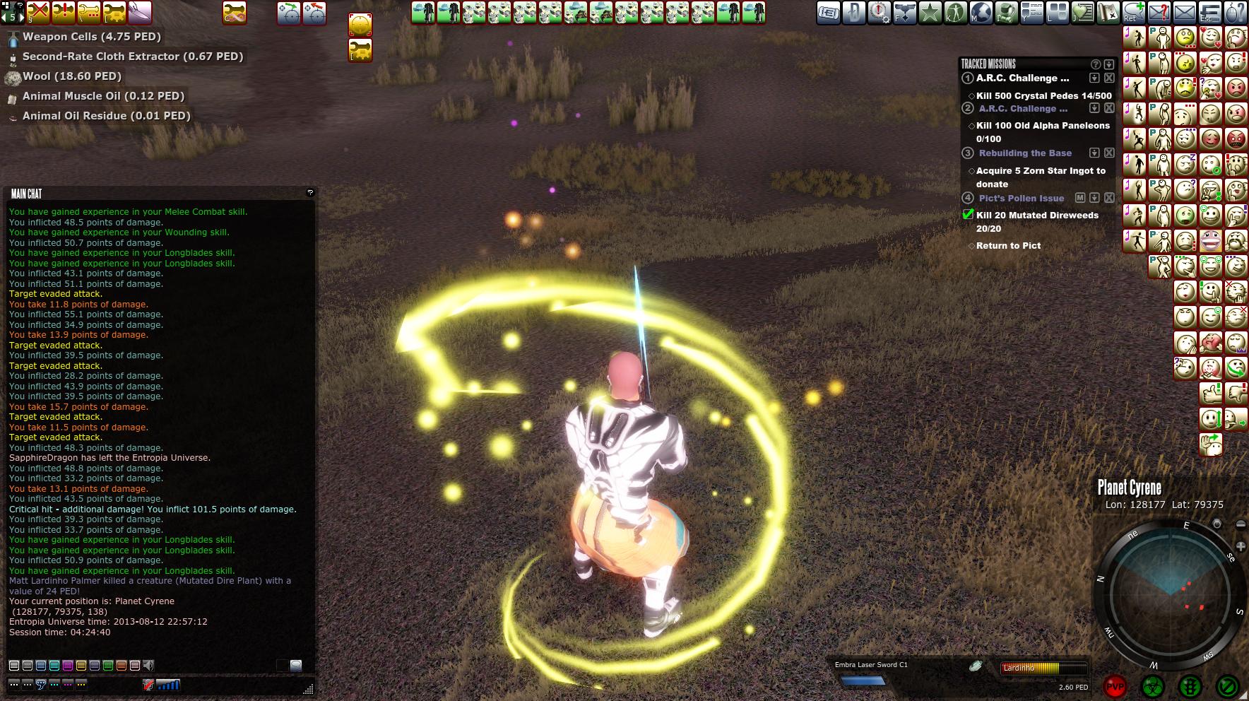Solo Global 527.jpg