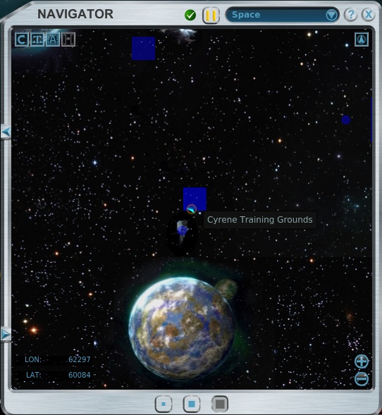 space area.jpg