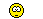 spank.gif