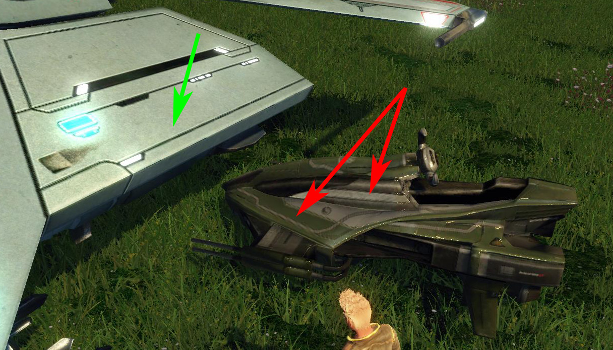 spear-texture.jpg