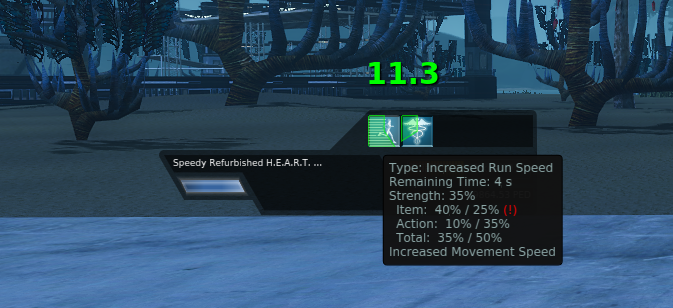 Speedy_Run_Speed.png