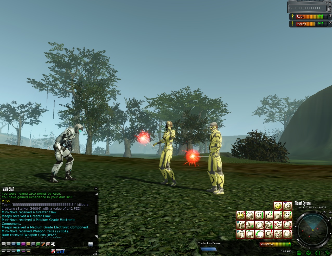 stalker global.jpg