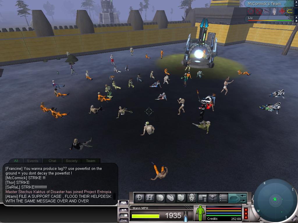 strike.JPG