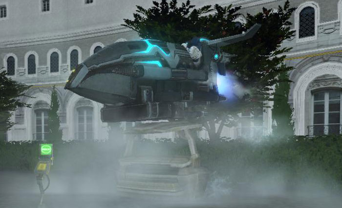 Thanatos_3.jpg