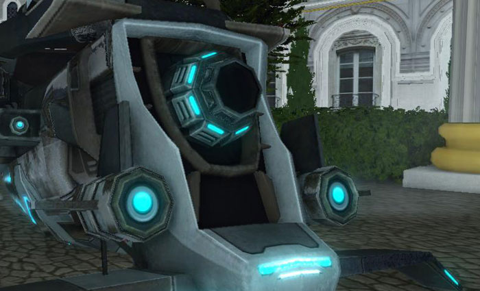 Thanatos_4.jpg