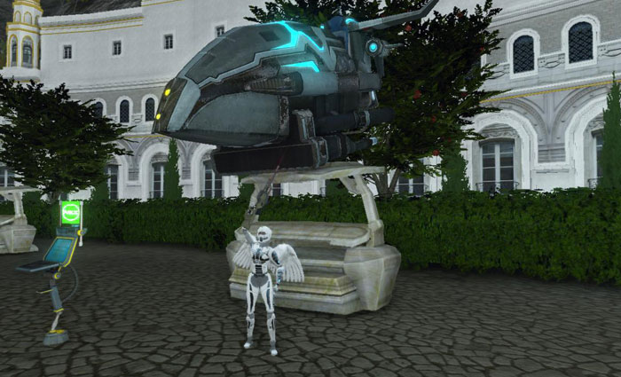 Thanatos_5.jpg