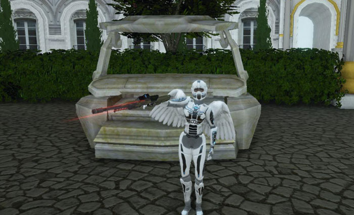 Thanatos_6.jpg