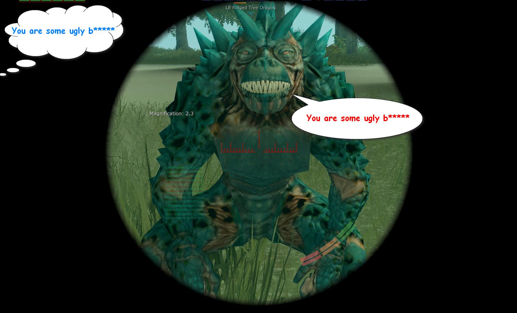 tree dragon1 lol.jpg