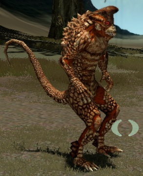 tree_D.jpg