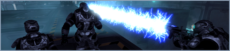TunerSQ3.png