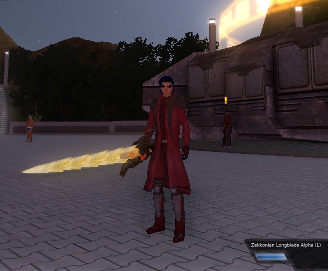 Turrelion_settler_setup.jpg