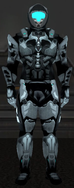 TurrelionSpec.jpg