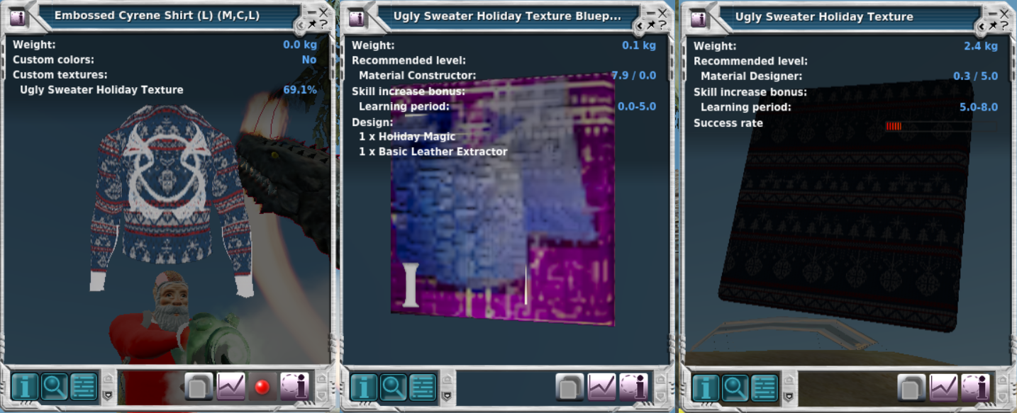 UglySweaterHolidayTextureCyrene2022.png