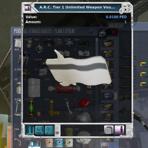 ul voucher.JPG