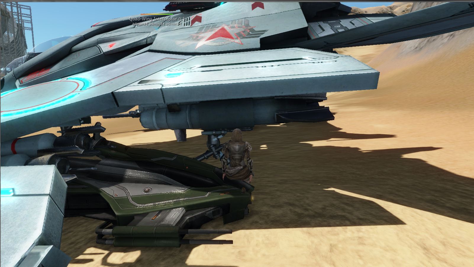 Vehicle Cap High3.JPG