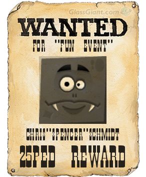 wantedposter.jpg