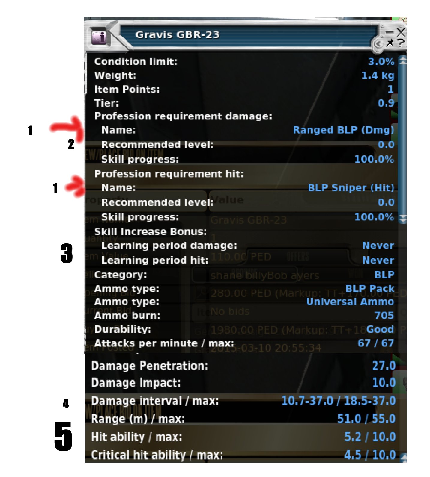 Weapon explain Final.jpg