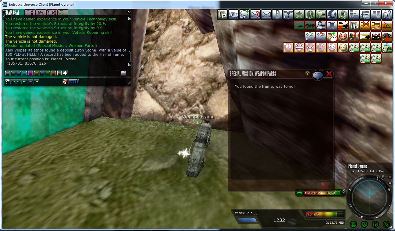 weapon_frame.jpg