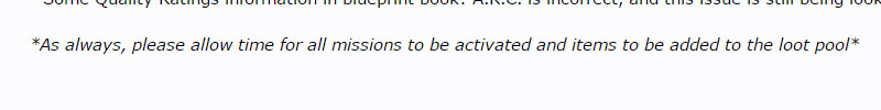 WHaaaa.jpg