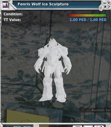 wolf.jpg