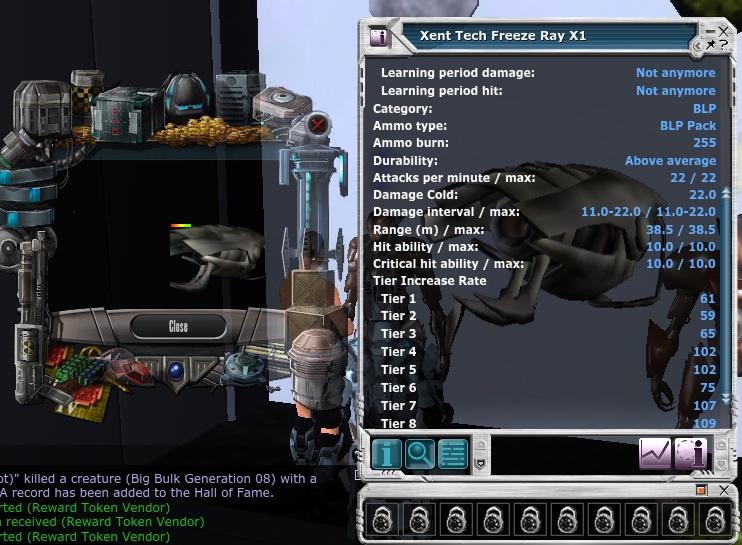 Xent Tech Freeze Ray X1.jpg