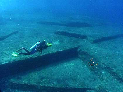 yonaguni_yona_last.jpg