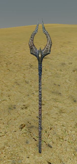 Zekkonian Spear.JPG