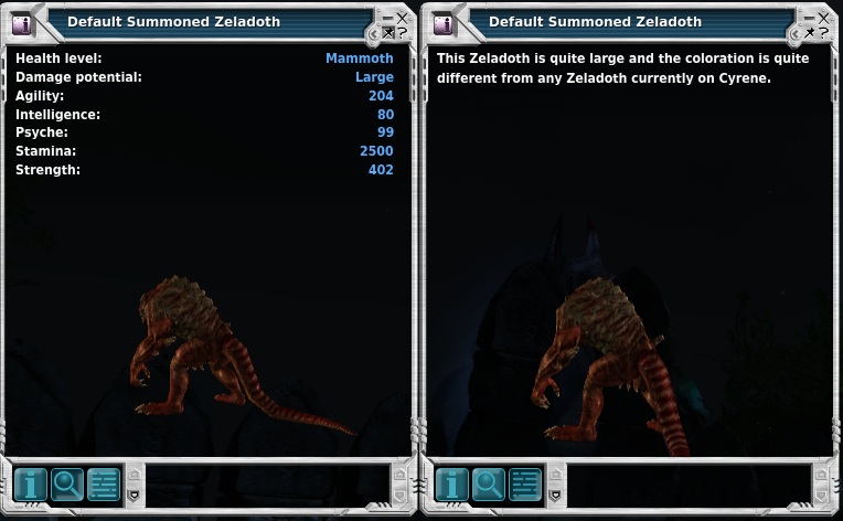Zeladoth.jpg
