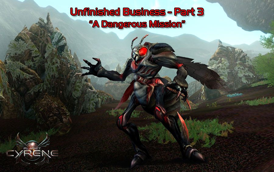 ZikWarrior-UFB-3-TB.jpg