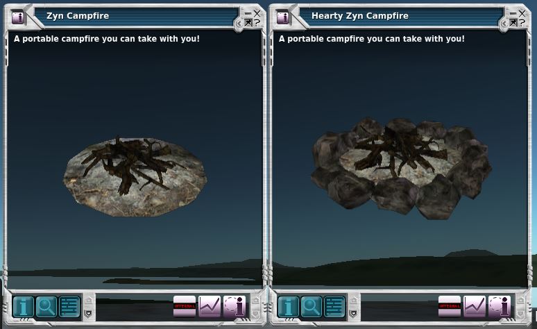 Zyn Campfires.JPG