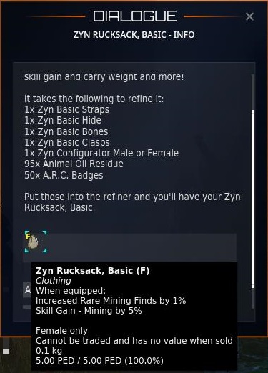 Zyn Rucksack Basic_Info.jpg