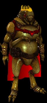 zyndos king.jpg