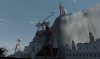 city5.jpg
