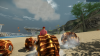 Entropia_2014_06_05_19_2940x1653.png