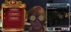 Goggles of Turrelia by Gisela Dawes.jpg