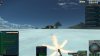 Entropia 2018-05-12 12.29.14.jpg