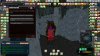 Entropia 2018-10-11 17.46.06.jpg