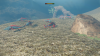 Entropia 2021-08-24 11.02.01.png