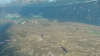 Entropia 2021-08-24 11.09.44.png