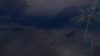 Entropia 2021-08-24 11.15.32.png