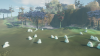 Entropia 2021-08-24 11.04.32.png