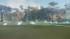 Entropia 2021-08-24 11.06.14.png
