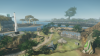 Entropia 2021-08-24 11.06.38.png