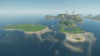 Entropia 2021-08-24 11.10.59.png