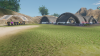 Entropia 2021-08-24 12.11.55.png