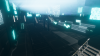 Entropia 2021-08-24 11.57.59.png