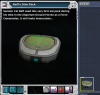 Neff's Stim Pack Icon + Info.png